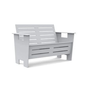 Go Love Seat