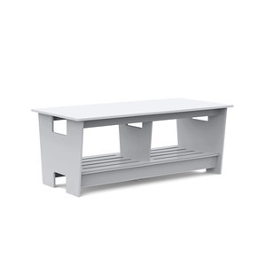 Go Coffee Table