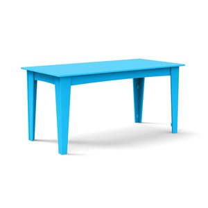 Alfresco Dining Table (62 inch)