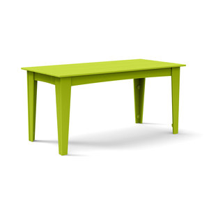 Alfresco Dining Table (62 inch)