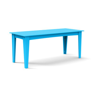 Alfresco Dining Table (72 inch)