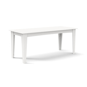 Alfresco ADA Table 72