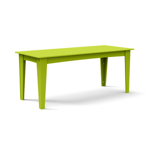 Alfresco ADA Table 72