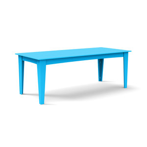 Alfresco Dining Table (82 inch)