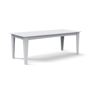 Alfresco Dining Table (82 inch)