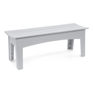 Alfresco Bench (47 inch)