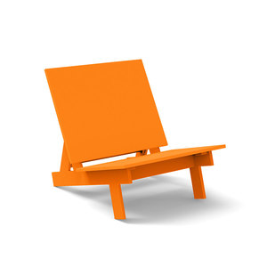 Taavi Chair
