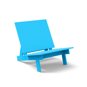 Taavi Chair