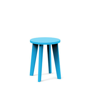 Norm Dining Stool
