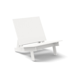Taavi Chair