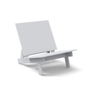 Taavi Chair