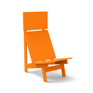 Gladys Chair