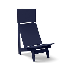 Gladys Chair