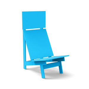 Gladys Chair