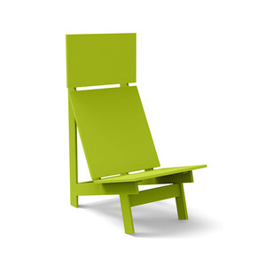 Gladys Chair