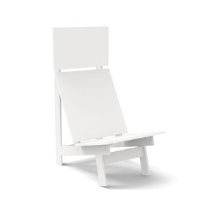 Gladys Chair