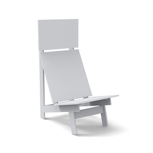 Gladys Chair