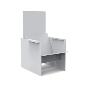 Silo Chair