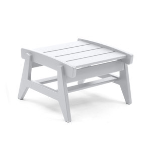 Rapson Ottoman