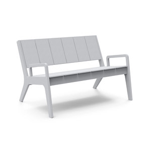 No. 9 Sofa