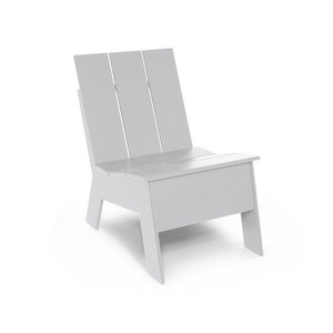 Picket Chair