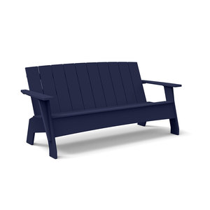 Park Bench