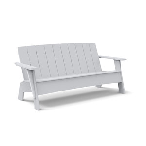 Park Bench