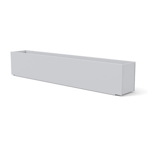 Mondo Seven Planter (80 gallon)