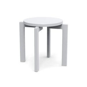 L4 Stacking Stool