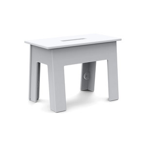 Handy Stool