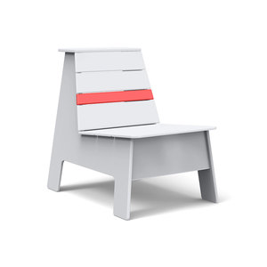 Racer Lounge Chair