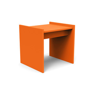 Sofia Side Table