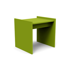 Sofia Side Table
