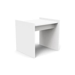 Sofia Side Table