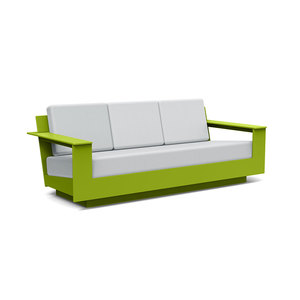 Nisswa Sofa