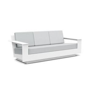 Nisswa Sofa