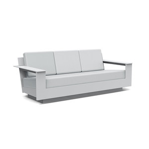 Nisswa Sofa