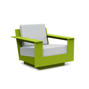 Nisswa Lounge Chair