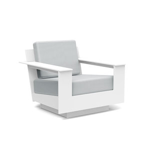 Nisswa Lounge Chair