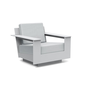 Nisswa Lounge Chair
