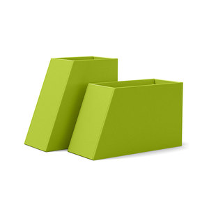Tessellate Slope