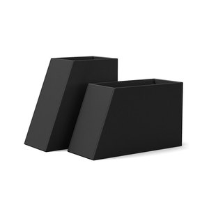 Tessellate Slope