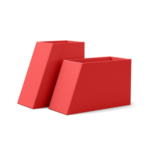 Tessellate Slope