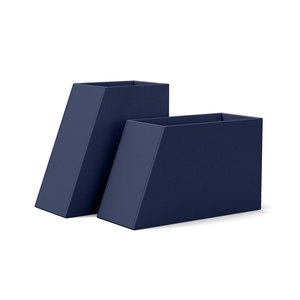 Tessellate Slope