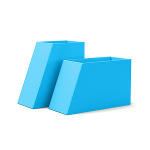 Tessellate Slope