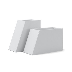 Tessellate Slope