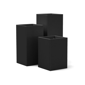 Tessellate Square