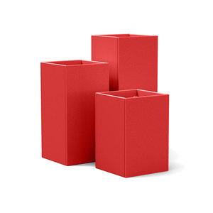 Tessellate Square