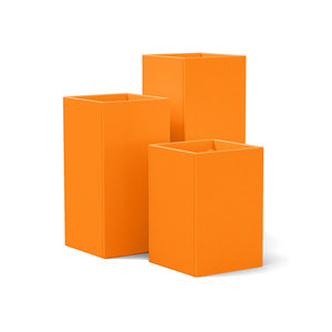 Tessellate Square
