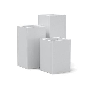 Tessellate Square